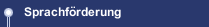 Sprachf&ouml;rderung