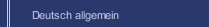 Deutsch allgemein